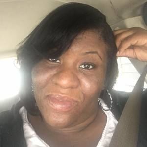 Meet your Posher, Rachelle